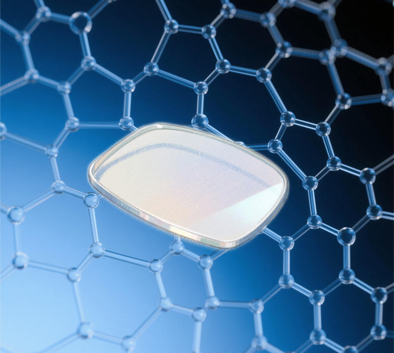 微信图片_20250508092411