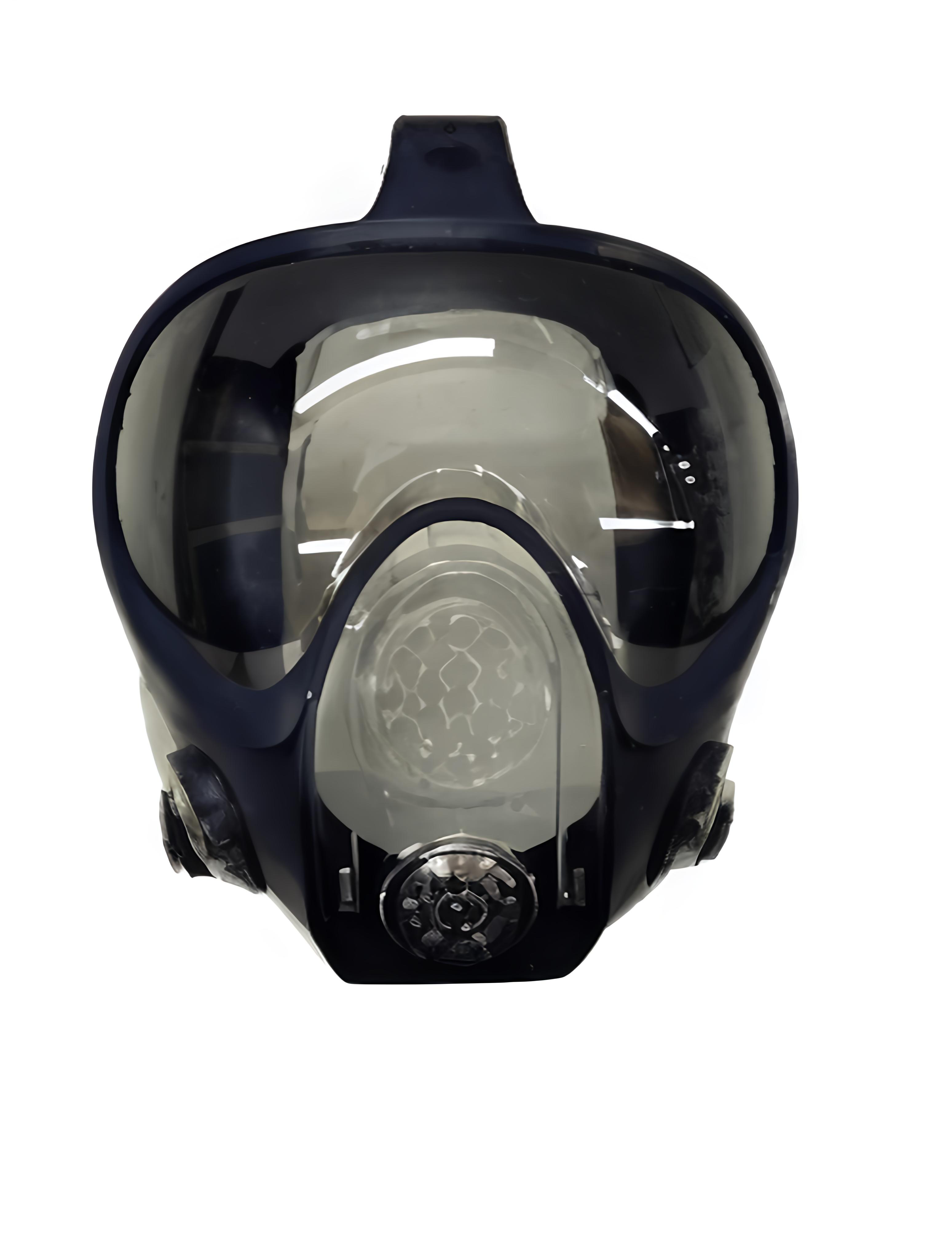 微信图片_20250412135046,微信图片_20250412135046