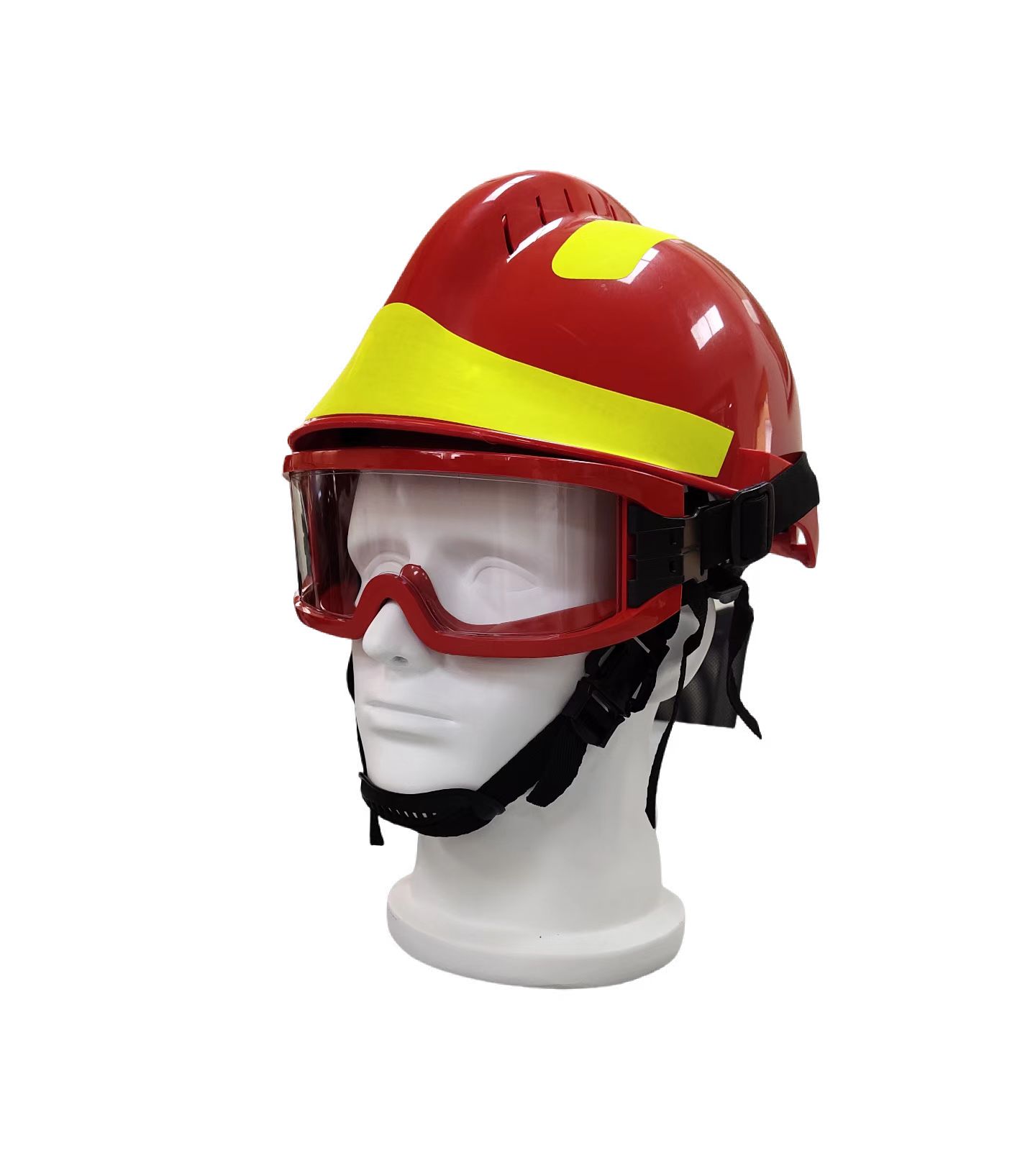 微信图片_20250412133429,微信图片_20250412133429