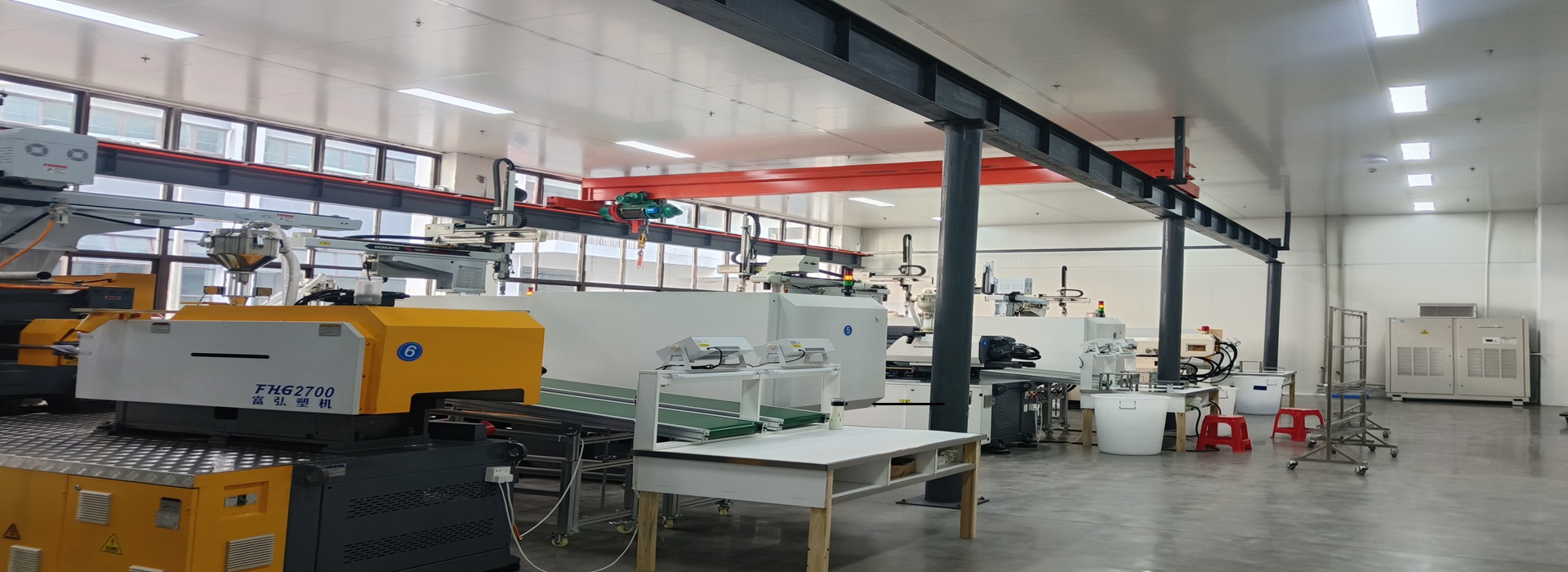 微信图片_20250507082343